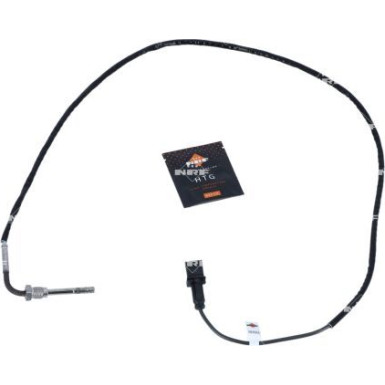 Sensor, Abgastemperatur 707051 Sensor, Abgastemperatur 707051