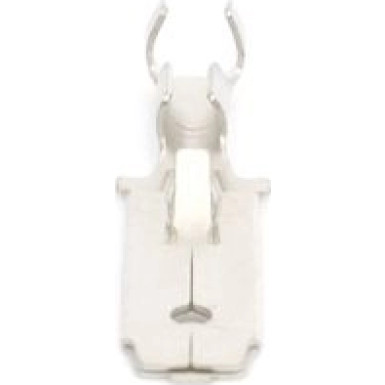 BOSCH Leitungsverbinder 7 781 700 009