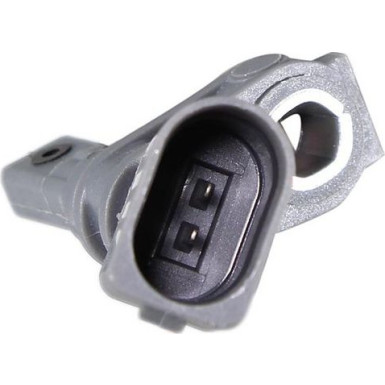 Metzger Sensor, Raddrehzahl 09001551