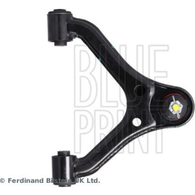 Blue Print Lenker, Radaufhängung ADBP860074