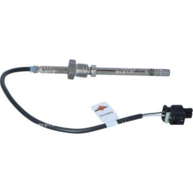 NRF Sensor, Abgastemperatur EASY FIT 707093 NRF Sensor, Abgastemperatur EASY FIT 707093