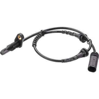 Sensor, Raddrehzahl 24.0710-2103.3 Sensor, Raddrehzahl 24.0710-2103.3