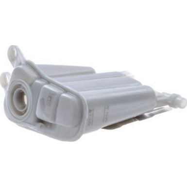 Mahle Ausgleichsbehälter, Kühlmittel BEHR CRT 169 000S