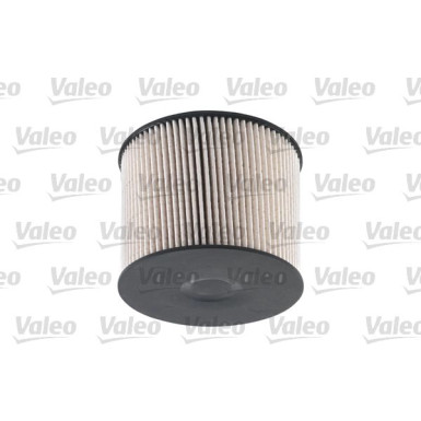 Valeo Kraftstofffilter 587927