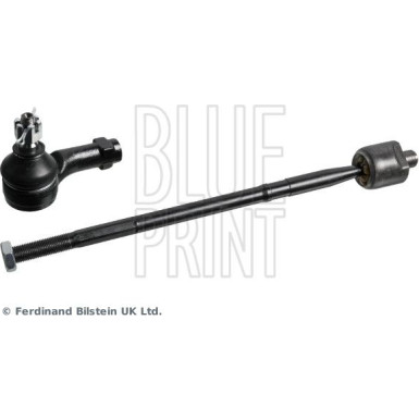 Blue Print Spurstange ADBP870020 Blue Print Spurstange ADBP870020