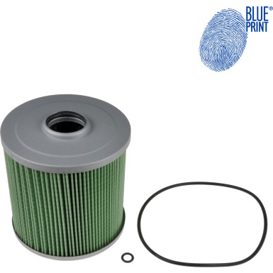Kraftstofffilter ADT32386 Kraftstofffilter ADT32386