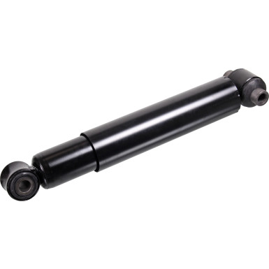 FEBI BILSTEIN 20543 Stoßdämpfer FEBI BILSTEIN 20543 Stoßdämpfer