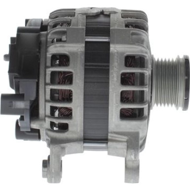 Generator 1 986 A01 375 Generator 1 986 A01 375