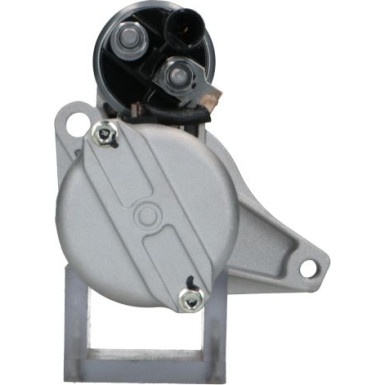 PSH Starter +Line Original 500.593.132.010