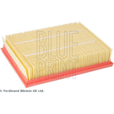 Blue Print Luftfilter ADF122230