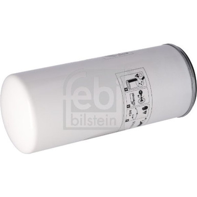 FEBI BILSTEIN 35426 Kraftstofffilter