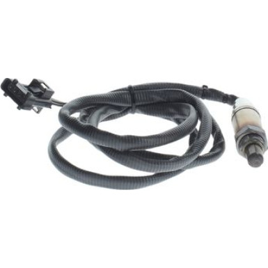 BOSCH Lambdasonde 0 258 003 719 BOSCH Lambdasonde 0 258 003 719