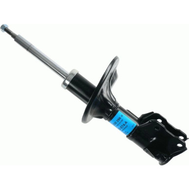 Sachs Stoßdämpfer 230 296