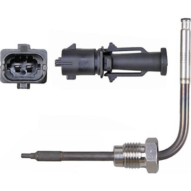 Sensor, Abgastemperatur 0894891 Sensor, Abgastemperatur 0894891