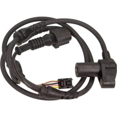 Sensor, Raddrehzahl 20-0245