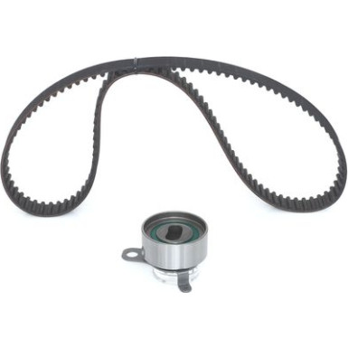 BOSCH Zahnriemensatz 1 987 946 310
