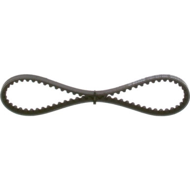 BOSCH Keilriemen 1 987 947 680