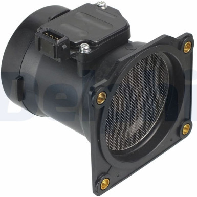 Luftmassenmesser AF10176-12B1 Luftmassenmesser AF10176-12B1
