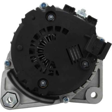 PSH Generator 215.597.180.004