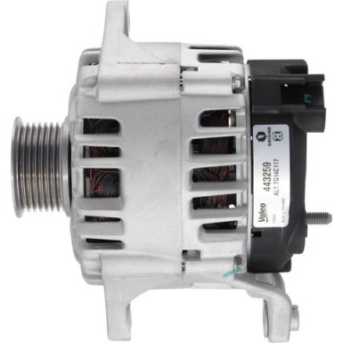 Generator 443259