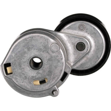 Gates Spannrolle, Keilrippenriemen DriveAlign™ T38440