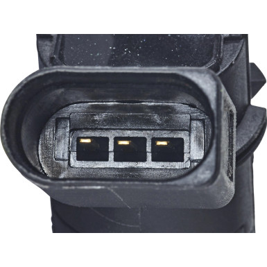 Valeo Sensor, Einparkhilfe 890051