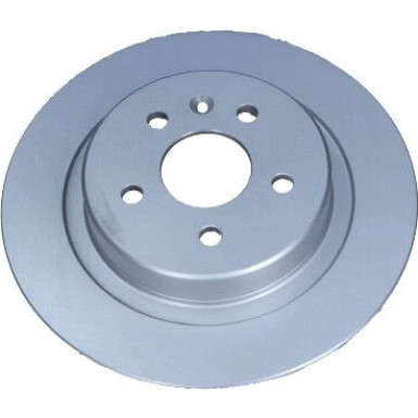 QUARO Bremsscheibe QD9841 QUARO Bremsscheibe QD9841