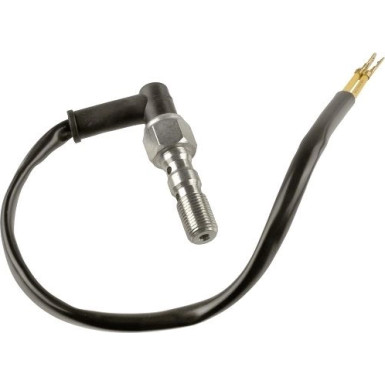 TRW Bremslichtschalter MCF937