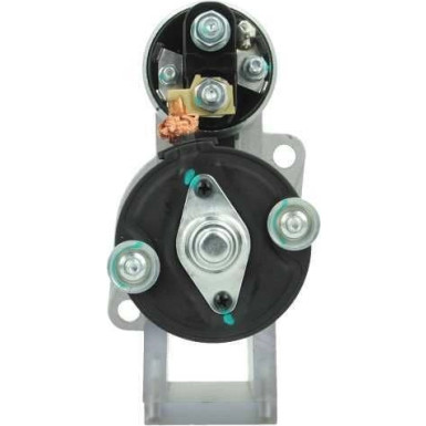 PSH Starter +Line Original 210.502.092.010