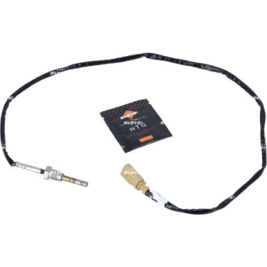 NRF Sensor, Abgastemperatur EASY FIT 707113