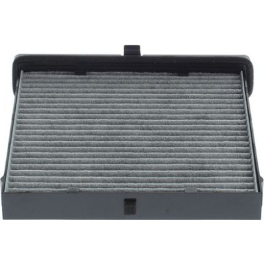 Filter, Innenraumluft 1 987 435 633 Filter, Innenraumluft 1 987 435 633