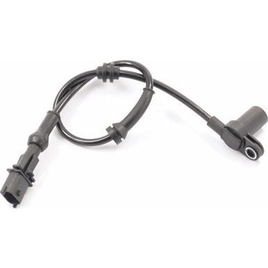 GEBE Sensor, Raddrehzahl 9 1020 1