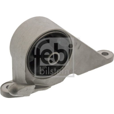 FEBI BILSTEIN 102356 Motorlager