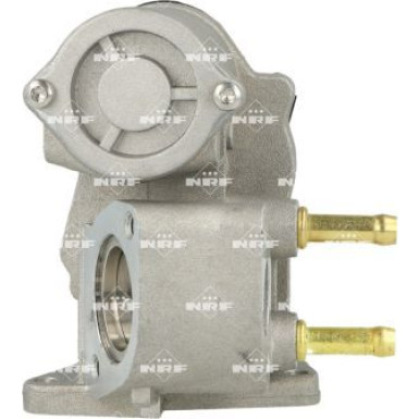 AGR-Ventil 48666 AGR-Ventil 48666