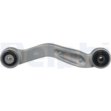 Delphi Lenker, Radaufhängung TC2839