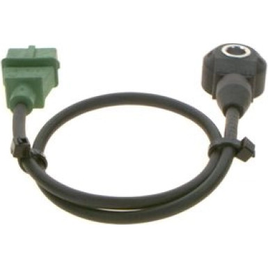Klopfsensor 0 261 231 018