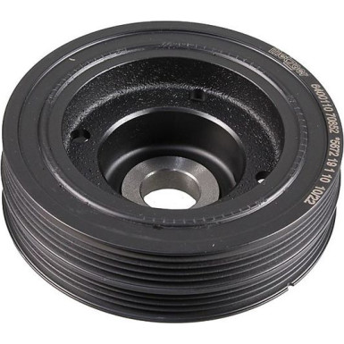 Metzger Riemenscheibe, Kurbelwelle 6400110