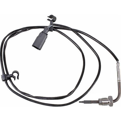 Metzger Sensor, Abgastemperatur 0894926