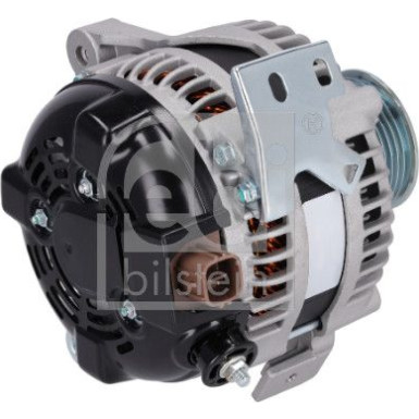 Generator 193145 Generator 193145