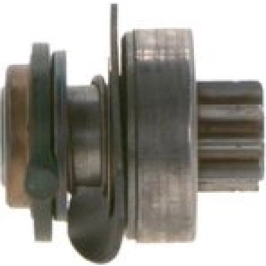 BOSCH Freilaufgetriebe, Starter 1 006 210 155 BOSCH Freilaufgetriebe, Starter 1 006 210 155