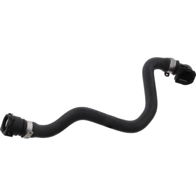 FEBI BILSTEIN 32639 Kühlerschlauch FEBI BILSTEIN 32639 Kühlerschlauch