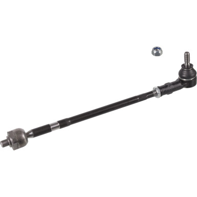 FEBI BILSTEIN 10025 Spurstange FEBI BILSTEIN 10025 Spurstange