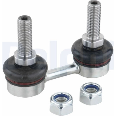 Delphi Stange/Strebe, Stabilisator TC2070 Delphi Stange/Strebe, Stabilisator TC2070