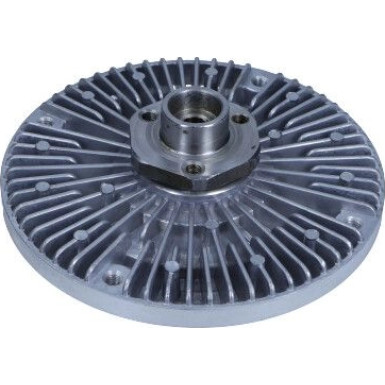 Maxgear Kupplung, Kühlerlüfter 62-0076