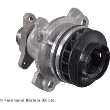 Blue Print Wasserpumpe ADN19199