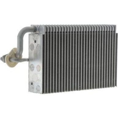 Mahle Verdampfer, Klimaanlage BEHR Premium Line AE 55 000P