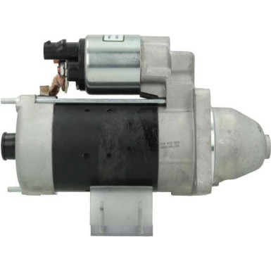 PSH Starter +Line Original 830.574.093.010