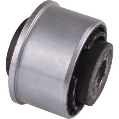 Tedgum Lagerung, Lenker TED61409