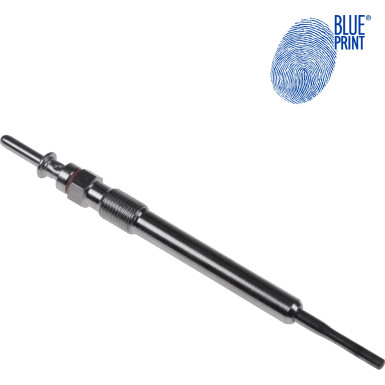 Blue Print Glühkerze ADB111802