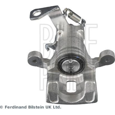 Blue Print Bremssattel ADBP450089